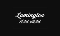 Lamington Hotel Motel