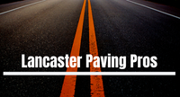 Lancaster Paving Pros