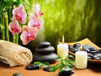 Local Business Lavender & Lilac Asian Massage in Los Angeles CA
