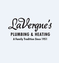 LaVergne's Plumbing & Heating