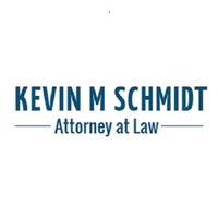 Law Office of Kevin M. Schmidt, P.C.