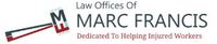 Law Offices of Marc Francis