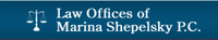 Law Offices of Marina Shepelsky