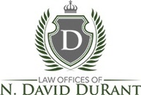 Law Offices of N. David DuRant & Associates