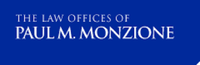 Local Business Law Offices of Paul M. Monzione, P.C. in Wolfeboro NH