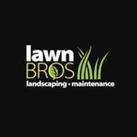 Lawn Bros