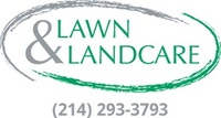 Local Business Lawn & Landcare in The Colony 