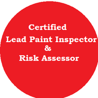 Lead Paint Inspector