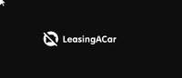 Leasing A Car NJ