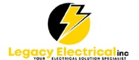 Legacy Electrical, Inc.