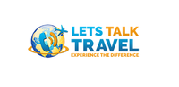 Lets Talk Travel