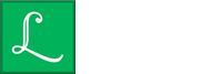 Lewis Law Firm LLC