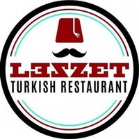 Lezzet Turkish Restaurant