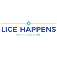 Lice Happens