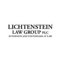 Lichtenstein Law Group PLC