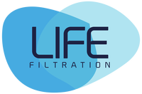 Local Business Life Filtration in Miami FL