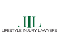 Local Business Lifestyle Injury Lawyers in Southport QLD