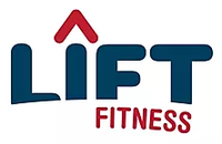 Lift Fitness