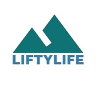 Lifty Life Hospitality