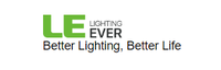 Lighting EVER LTD