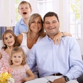 Nationwide Insurance - Barfield Insurance Agency of Lake Nona