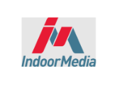 IndoorMedia