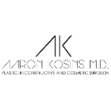 Dr. Aaron Kosins