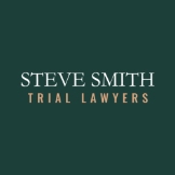 Local Business STEVE SMITH Trial Lawyers in  