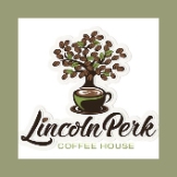 Local Business Lincoln Perk Coffee House in Waterloo 