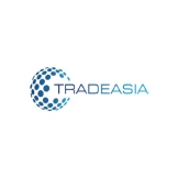 Tradeasia Vietnam