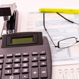 Local Business Solid Accounting And Tax Services in Buford 