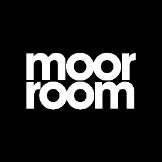 Moor Room Marketing