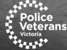 Police Veterans Victoria