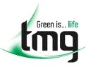 TMG Marketing