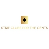 Local Business Strip Clubs For The Gents in Las Vegas 