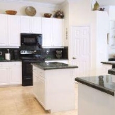 Local Business Marble Masters in Newport Beach 