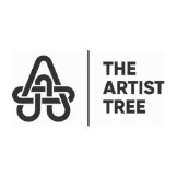 The Artist Tree Marijuana Dispensary & Weed Delivery West Hollywood