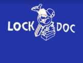 Lock-Doc