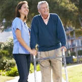 Local Business Unity Home Care in Farmington 