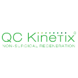 Local Business QC Kinetix (Dublin) in Dublin 