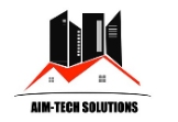 Aim-Tech Solutions