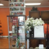 Local Business Danita's House Of Hair in Oxon Hill 