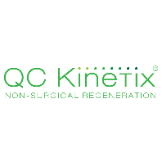 QC Kinetix (Greensboro)