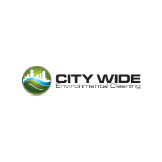 Local Business City Wide BC in Surrey, BC 