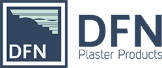 DFN Plaster Products