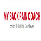 My Back Pain Coach