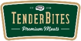 Tenderbites