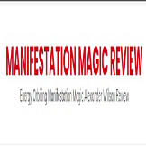 Manifestation Magic