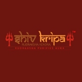 Local Business Shiv Kripa Rudraksha Kendra in  