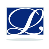 Local Business D.A. Lamont Public Adjusters in Springtown 